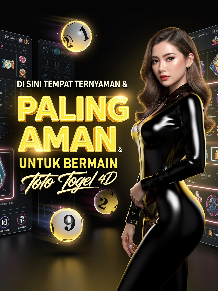 POKER389 — banner kategori
